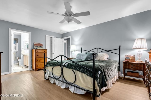 609 9th Avenue, Toms River, NJ 08757