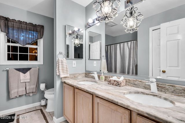 609 9th Avenue, Toms River, NJ 08757