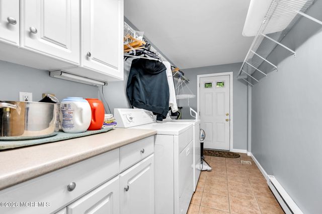 609 9th Avenue, Toms River, NJ 08757