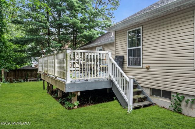 609 9th Avenue, Toms River, NJ 08757