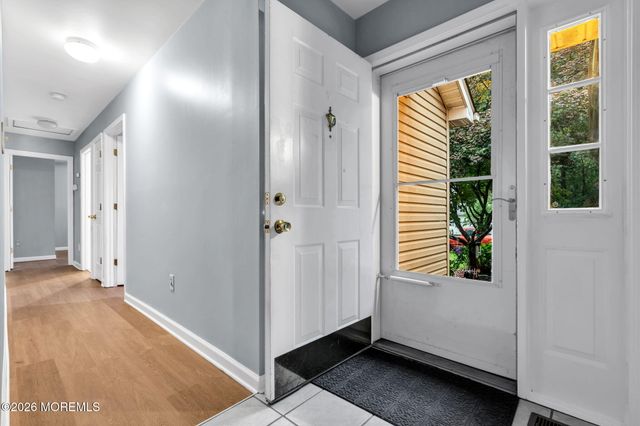 609 9th Avenue, Toms River, NJ 08757