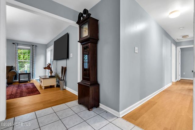 609 9th Avenue, Toms River, NJ 08757