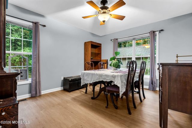 609 9th Avenue, Toms River, NJ 08757