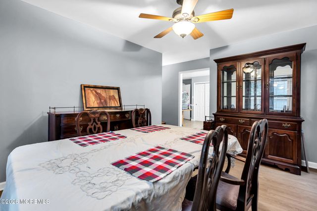 609 9th Avenue, Toms River, NJ 08757