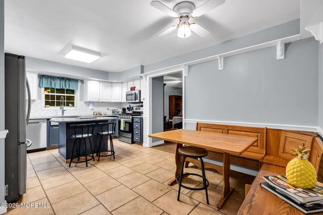 609 9th Avenue, Toms River, NJ 08757