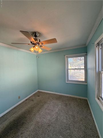 8268 Gygax RD, Norfolk, VA 23505