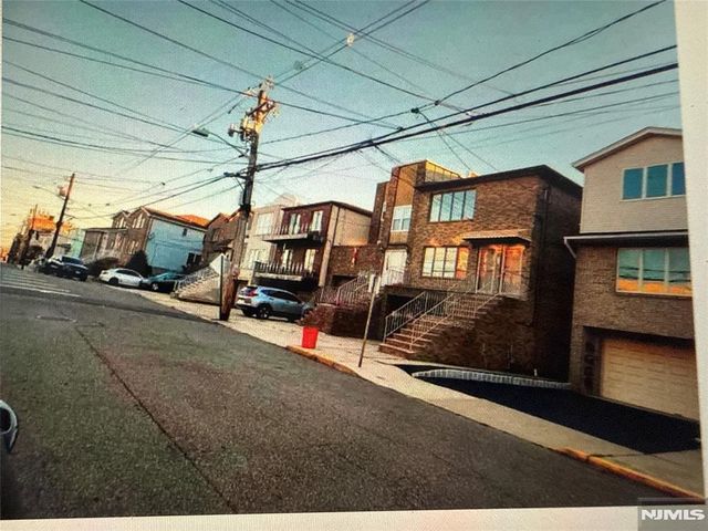 235 Cliff Street, Cliffside Park, NJ 07010