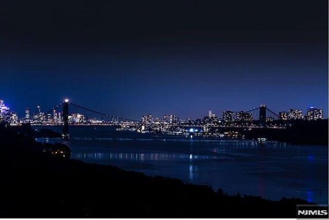 235 Cliff Street, Cliffside Park, NJ 07010