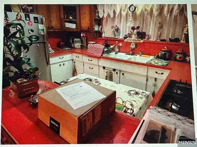 235 Cliff Street, Cliffside Park, NJ 07010