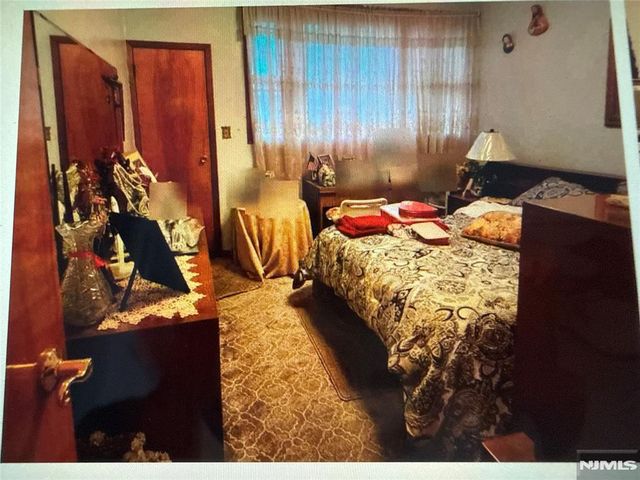 235 Cliff Street, Cliffside Park, NJ 07010