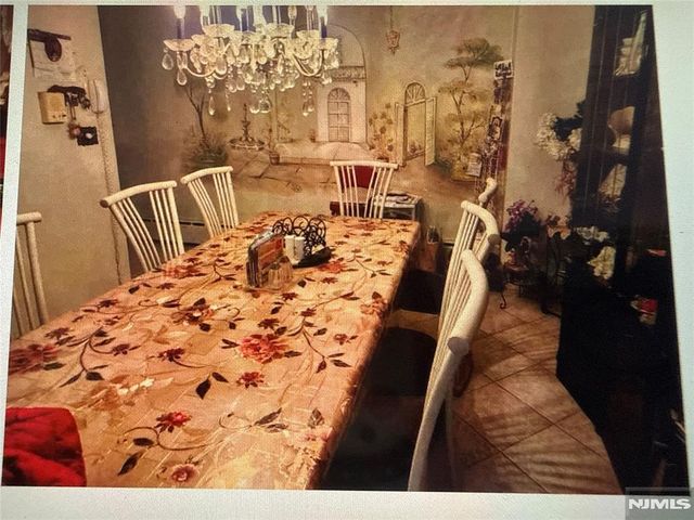 235 Cliff Street, Cliffside Park, NJ 07010
