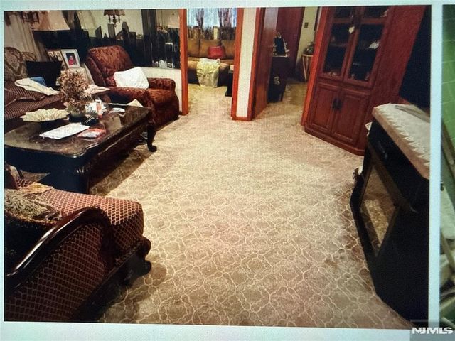 235 Cliff Street, Cliffside Park, NJ 07010