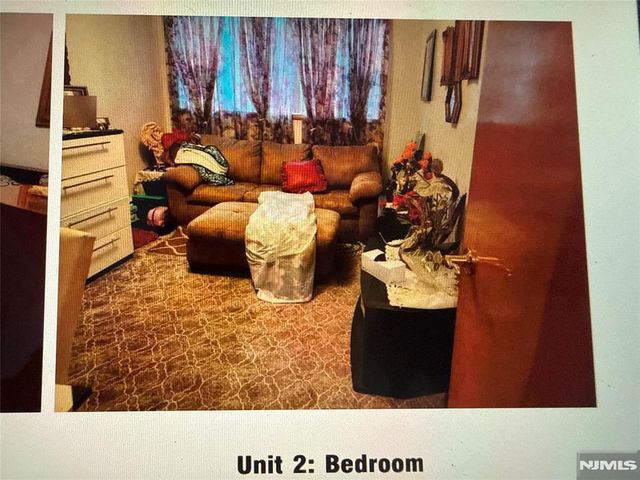 235 Cliff Street, Cliffside Park, NJ 07010