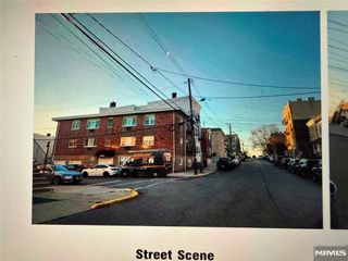 235 Cliff Street, Cliffside Park, NJ 07010