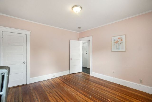 318 Concord St 1, Framingham, MA 01702