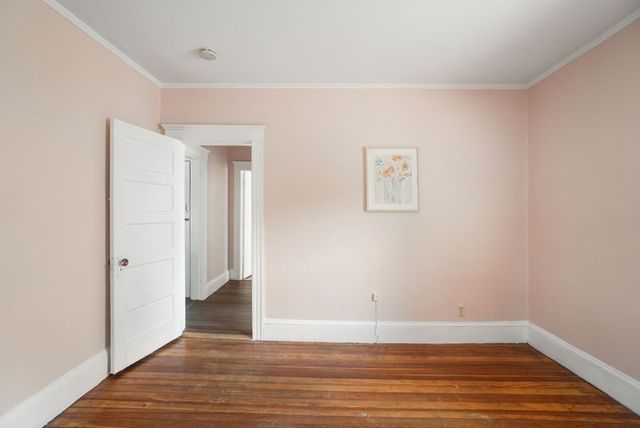 318 Concord St 1, Framingham, MA 01702