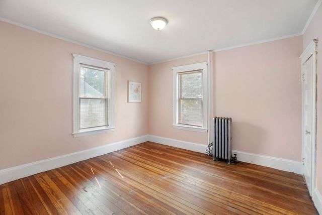 318 Concord St 1, Framingham, MA 01702