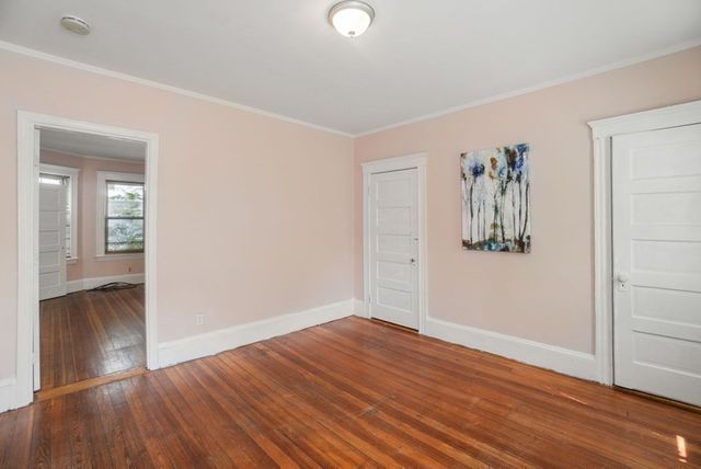 318 Concord St 1, Framingham, MA 01702