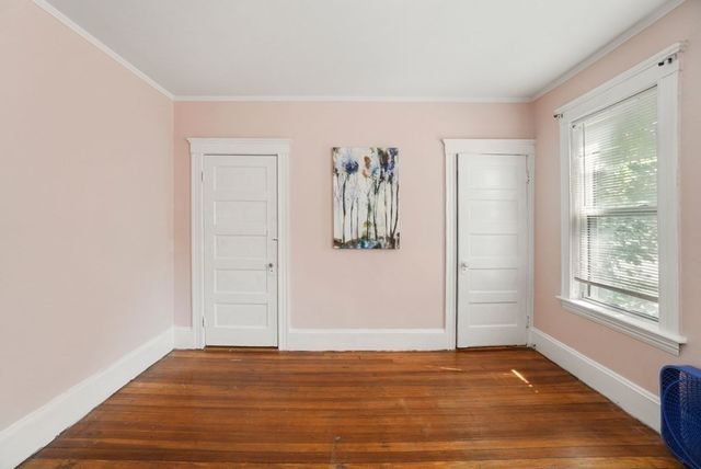 318 Concord St 1, Framingham, MA 01702