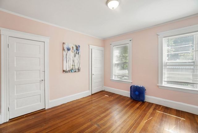 318 Concord St 1, Framingham, MA 01702