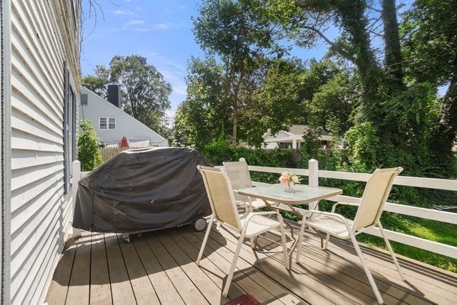 318 Concord St 1, Framingham, MA 01702