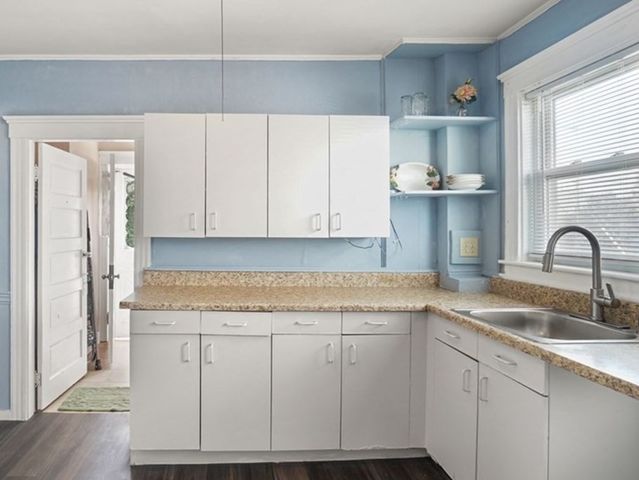 318 Concord St 1, Framingham, MA 01702