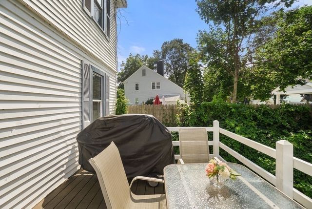 318 Concord St 1, Framingham, MA 01702