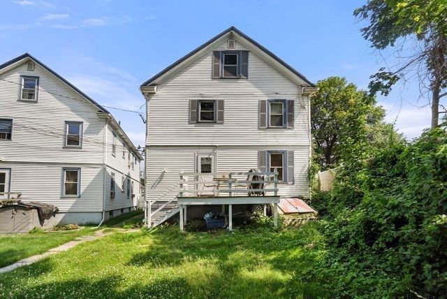 318 Concord St 1, Framingham, MA 01702