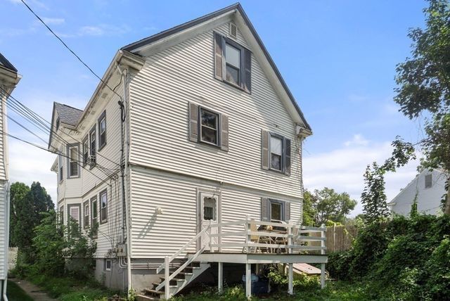 318 Concord St 1, Framingham, MA 01702