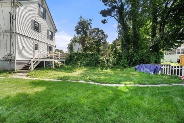 318 Concord St 1, Framingham, MA 01702