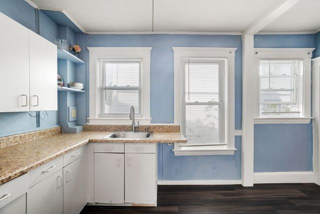 318 Concord St 1, Framingham, MA 01702