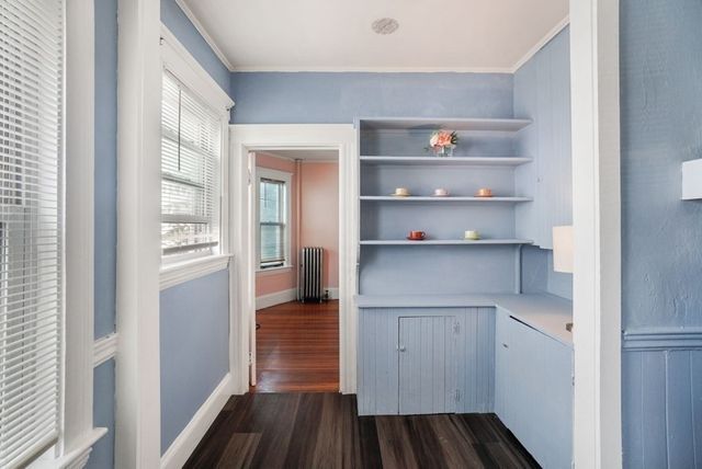 318 Concord St 1, Framingham, MA 01702