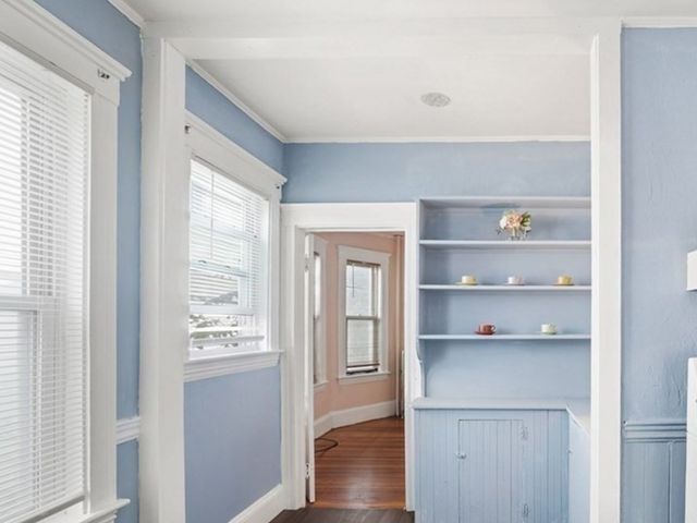 318 Concord St 1, Framingham, MA 01702