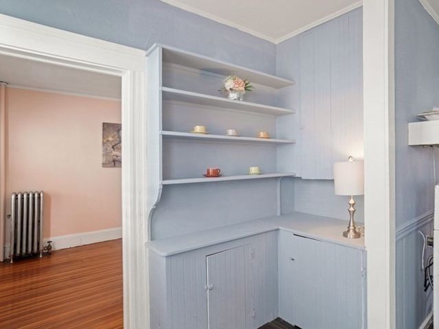 318 Concord St 1, Framingham, MA 01702