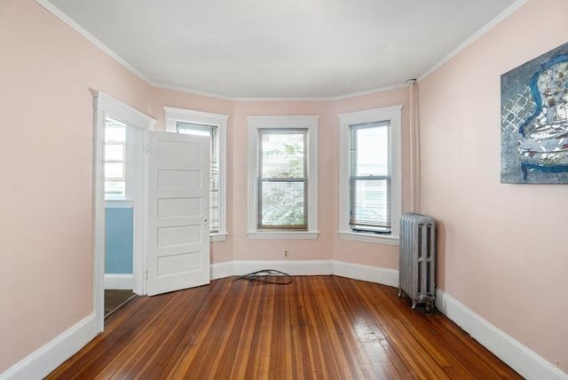 318 Concord St 1, Framingham, MA 01702