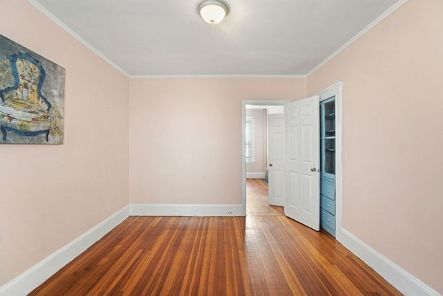 318 Concord St 1, Framingham, MA 01702