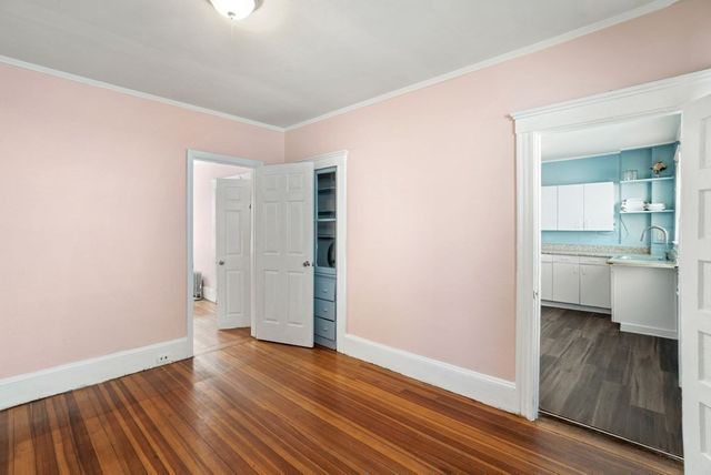 318 Concord St 1, Framingham, MA 01702