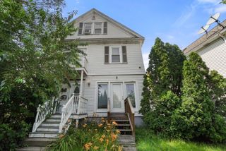 318 Concord St 1, Framingham, MA 01702