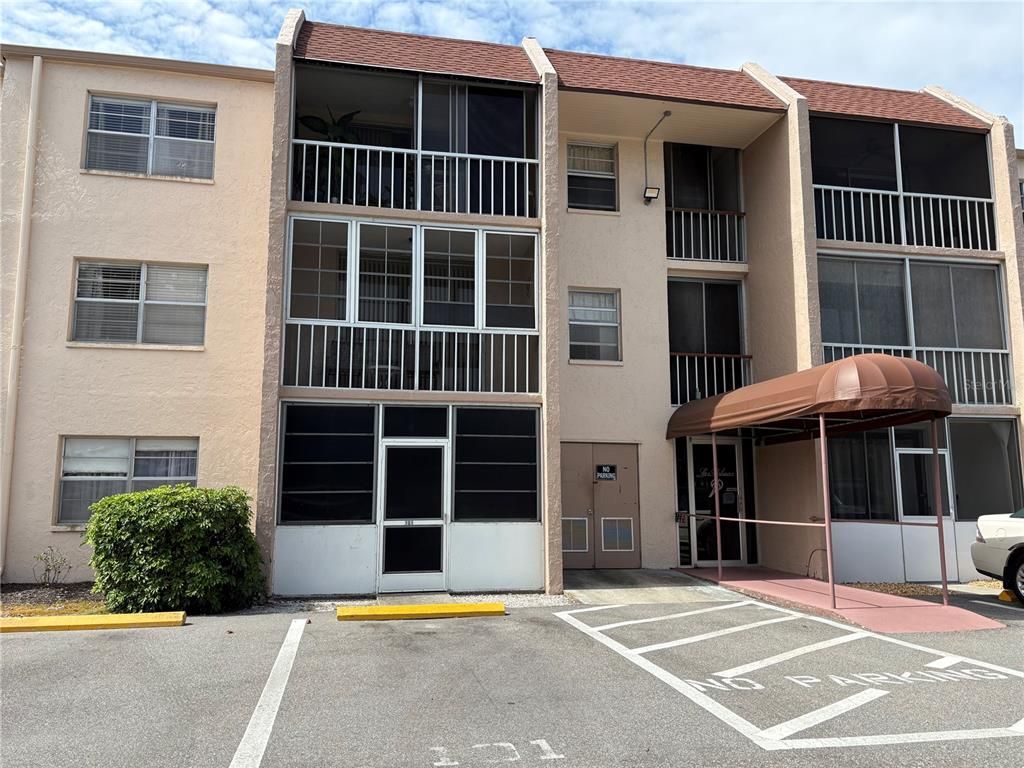 519 ALBEE FARM ROAD 101, Venice, FL 34285