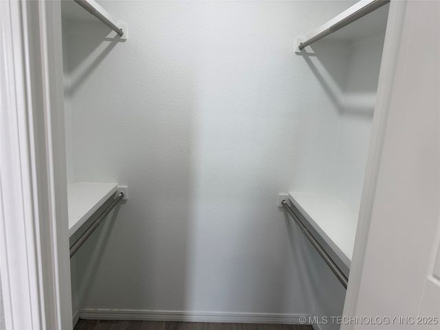 30 Lobo Lane, Lone Grove, OK 73443