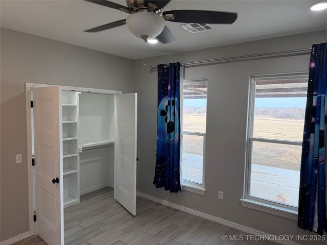 30 Lobo Lane, Lone Grove, OK 73443