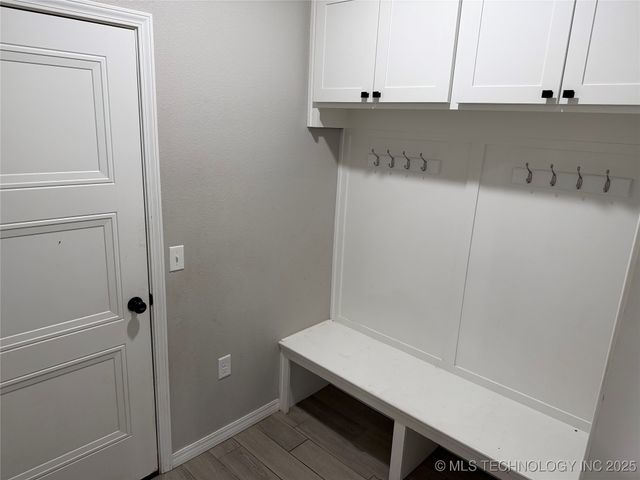 30 Lobo Lane, Lone Grove, OK 73443