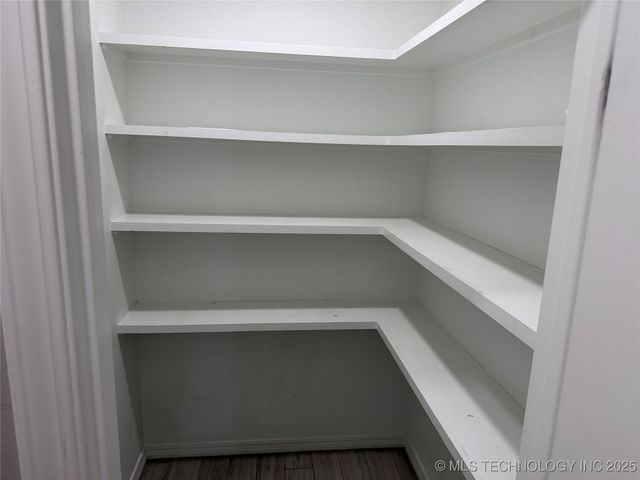 30 Lobo Lane, Lone Grove, OK 73443