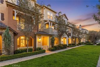 755 S Kroeger Street, Anaheim, CA 92805