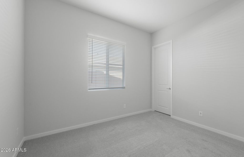 21858 W ROMA Avenue, Buckeye, AZ 85396 — photo 3
