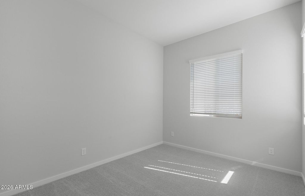 21858 W ROMA Avenue, Buckeye, AZ 85396 — photo 5