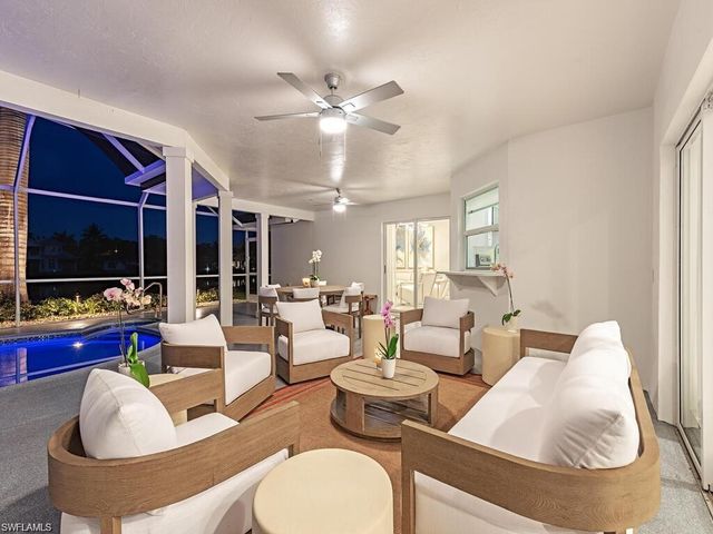 4856 CRAYTON RD, Naples, FL 34103