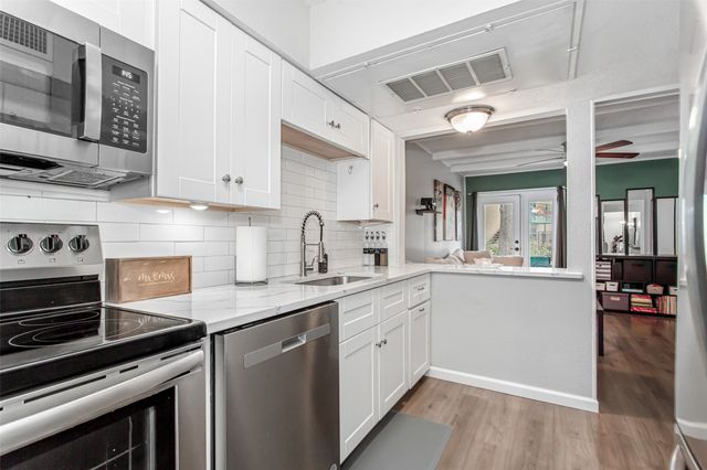 4816 Amesbury 127, Dallas, TX 75206