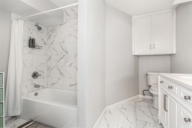 4816 Amesbury 127, Dallas, TX 75206