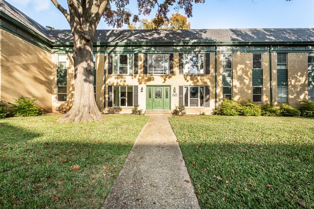 4816 Amesbury 127, Dallas, TX 75206